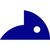 Logotipo de Imprex