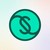 Simplyhealth logo