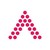 EU Automation logo
