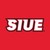 Logo di Southern Illinois University Edwardsville