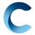 CEIMIC logo