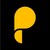 Pragmatic Semiconductor logo