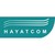 Groupe HAYATCOM logo