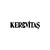 Kerevitaş Logo