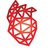 Like logo