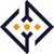 ARealTI logo
