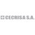 Cecrisa Revestimentos Cerâmicos S.A. logo