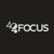 Focus logo