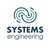 Systems Engineering logo