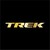 Trek Bicycle logo