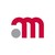 Agencia Española de Medicamentos y Productos Sanitarios logo