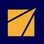 Logo de Trigent Software Inc