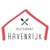 Restaurant Havenrijk logo