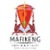 Mafikeng Local Municipality logo