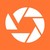Logo di Search Solution Group