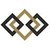 Keros Management logo