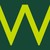 Waitrose & Partners logo