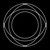 Unispace logo