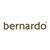 Bernardo Logo