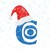 CloudControl logo