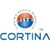 Cortina Systems logo