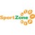 SportZone logo
