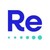 Covanta logo