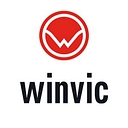 Winvic Construction Ltd logo