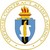 Defense Contract Audit Agency logo