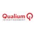 Qualium Investissement logo