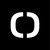 Omerta logo