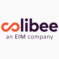 Colibee logo
