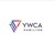 YWCA Hamilton logo