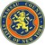 Nassau County logo