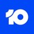 Network 10 logo
