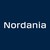 Nordania Leasing logo