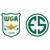 Western Golf Association/Evans Scholars Foundation logo