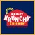 Krispy Krunchy Foods logo
