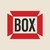 BOX Partners Logo