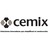 CEMIX logo