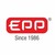 EPP Composites Pvt. Ltd. logo