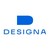 DESIGNA logo