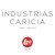 Logo di Industrias Caricia S.A de C.V