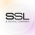 SSL Digital MX logo