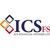 ICS Financial Systems - ICSFS logo