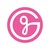 GlamourGals Foundation, Inc. logo