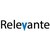 Relevante logo
