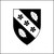 Prifysgol Cymru Y Drindod Dewi Sant / University of Wales Trinity Saint David logo