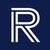 The Rockport Company logo