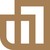 Logotipo de Frantz Building Services